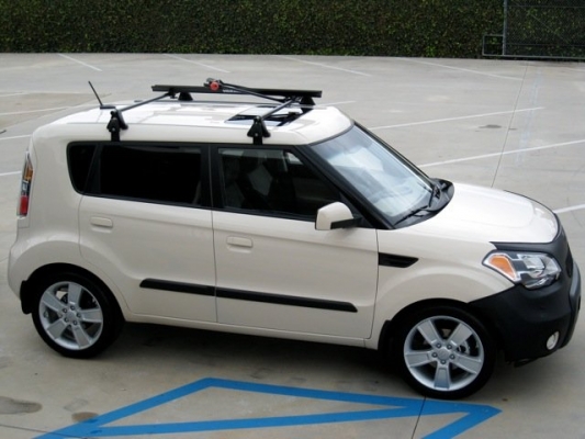 Es3 Kia Premier Event Services