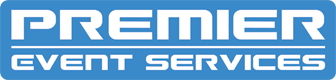 Premier Event Services Logo